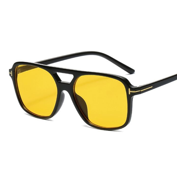 Vintage%20Square%20Sunglasses%20Woman%20Retro%20Brand%20Mirror%20Sun%20Glasses%20Female%20Black%20Yellow%20Fashion%20Candy%20Colors%20Oculos%20De%20Sol%20Feminino%20-%20Image%204
