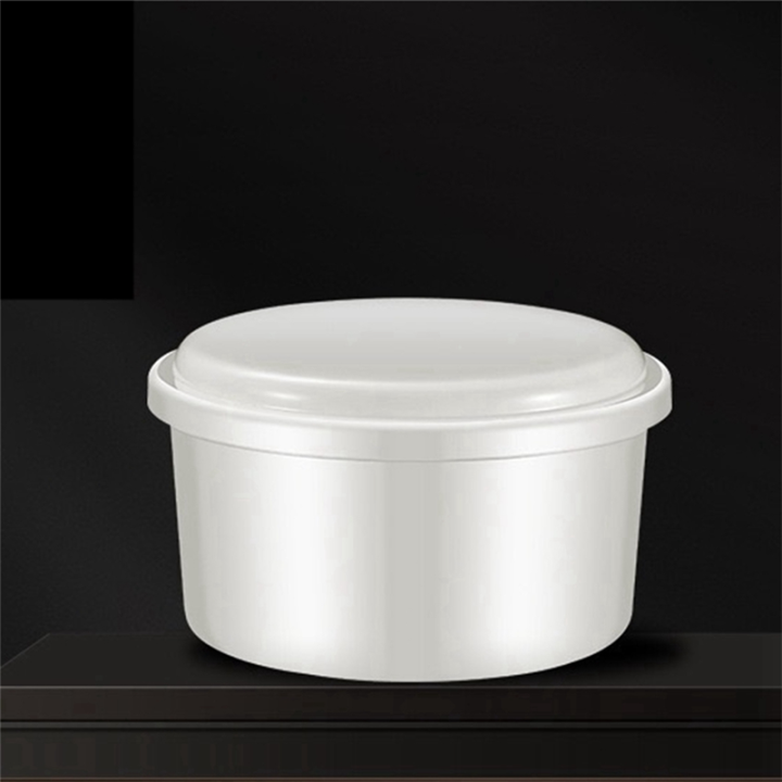 Shaved%20Ice%20Machine%20Home%20Small%20Ice%20Crusher%20Hand-Shake%20Ice%20and%20Hail%20Ice%20-%20Image%206