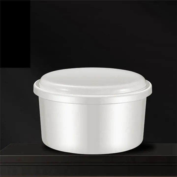 Shaved%20Ice%20Machine%20Home%20Small%20Ice%20Crusher%20Hand-Shake%20Ice%20and%20Hail%20Ice%20-%20Image%203