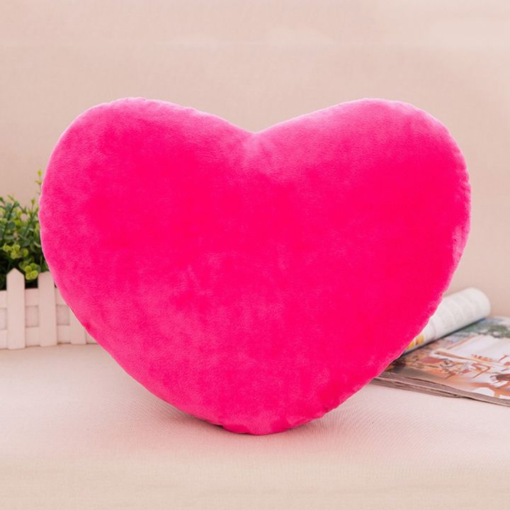 15cm%20Heart%20Shape%20Decorative%20Throw%20Pillow%20PP%20Cotton%20Soft%20Creative%20Doll%20Lover%20Gift%20-%20Image%205