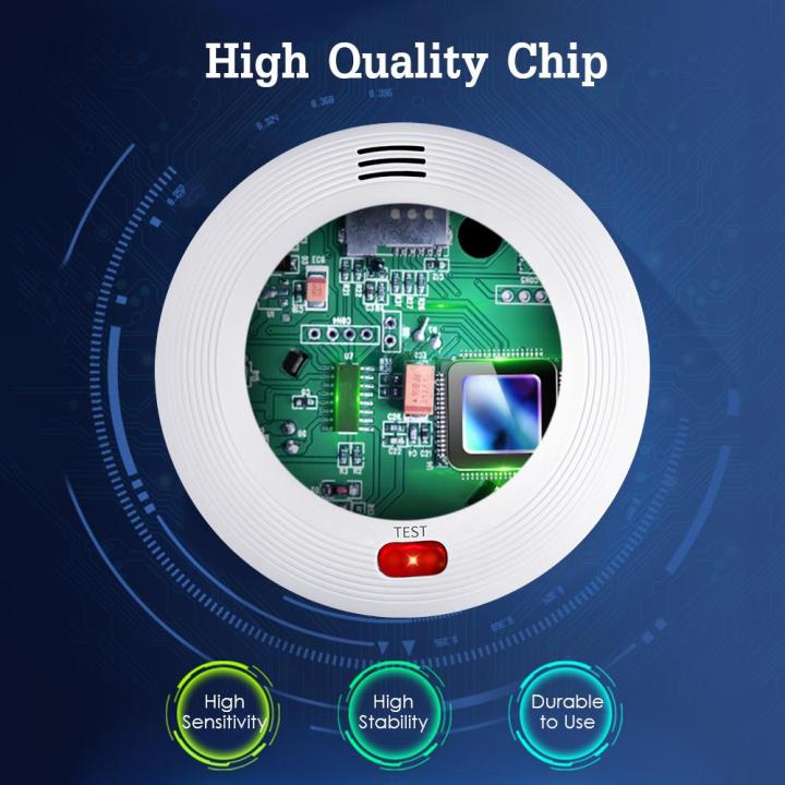 Independent%20Smoke%20Detector%20with%20Light%20Flashing%20Smoke%20Alarm%20Fire%20Sensitive%20Home%20Security%20Fire%20Alarm%20Sensor%20-%20Image%206