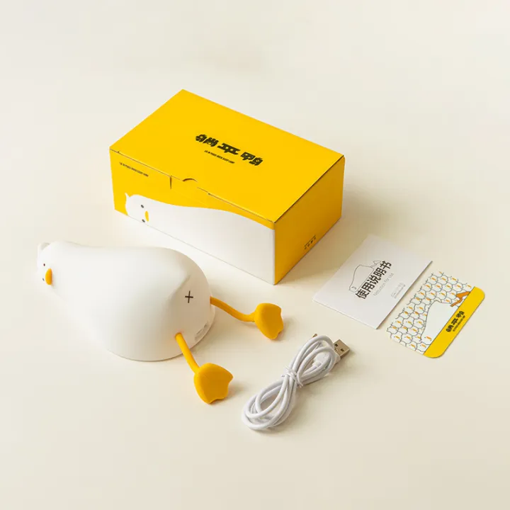 Duck%20Rechargeable%20LED%20Night%20Light%20Pat%20Silicone%20Lamp%20Bedside%20Cartoon%20Cute%20Children%20Nightlights%20for%20Home%20Room%20Decor%20Birthday%20Gift%20-%20Image%206
