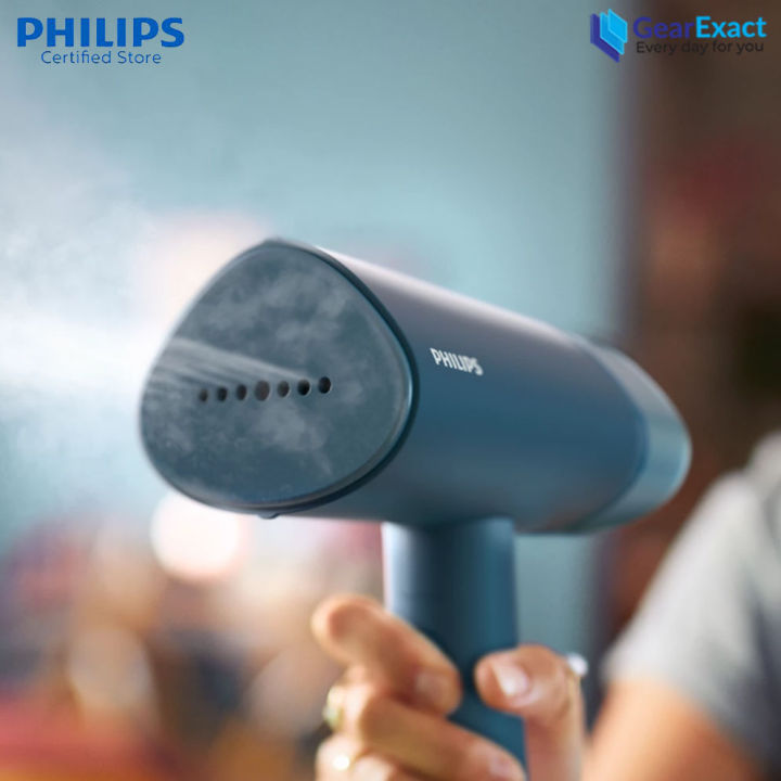 Philips%20STH3000/26%20Handheld%20Steamer%203000%20Series%20-%20Image%208