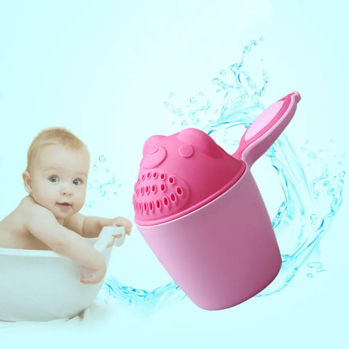 Cute%20Baby%20Bath%20Mug%20Shampoo%20Cup%20Baby%20Plastic%20Cartoon%20Bear%20Shape%20Bath%20Rinse%20Shower%20Cup%20Newborn%20Wash%20Hair%20Shower%20Spoon%20Child%20Handheld%20Safty%20Shampoo%20Cup%20-%20Image%207