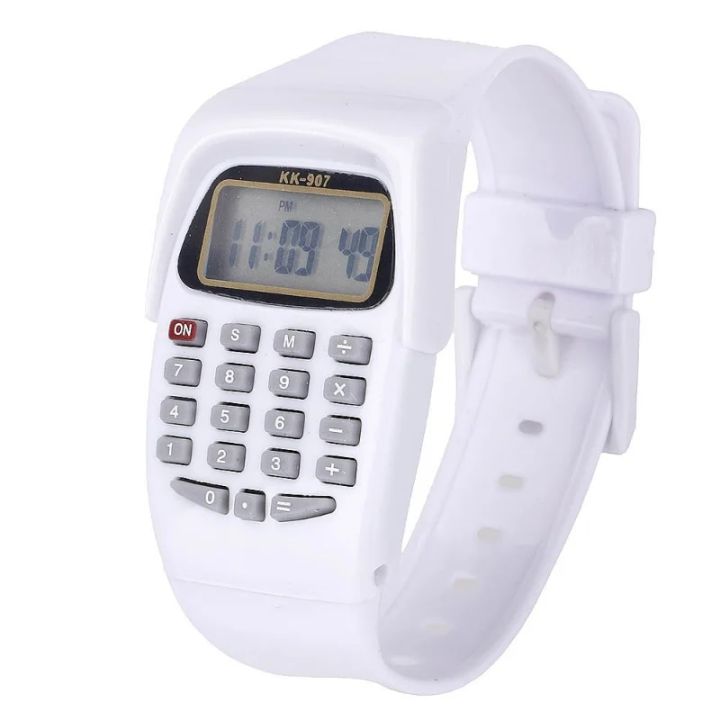 2%20In%201%20Fashion%20Digital%20Student%20Exam%20Special%20Calculator%20Watch%20Children%20Electronic%20Watch%20Time%20Calculator%20New%20Watch%20Mini%20Calculator%20-%20Image%204