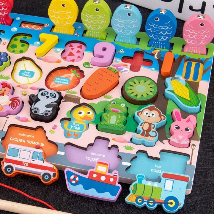 Russian%20Printing%20Montessori%20Educational%20Wooden%20Toys%20for%20Children%20Busy%20Board%20Math%20Toys%20Fishing%20Toys%20Early%20Educational%20Toys%20-%20Image%205
