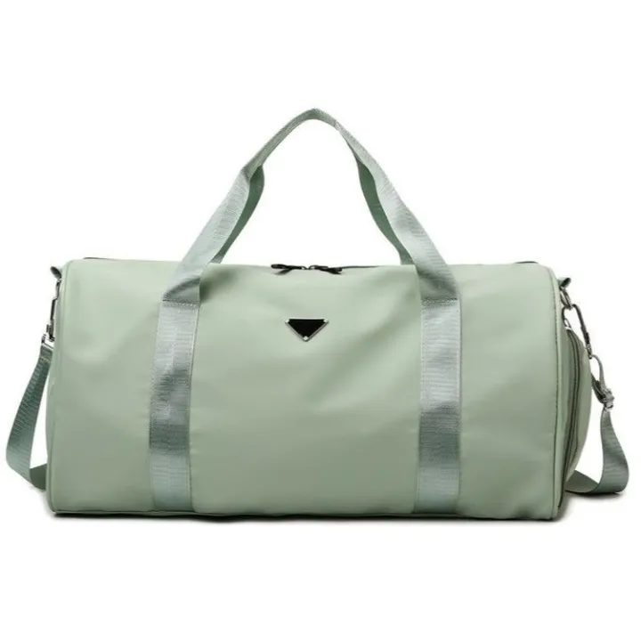 Wholesale%20One-Shoulder%20Portable%20Travel%20Bag%20Female%20Korean%20Fashion%20Waterproof%20Dry%20Wet%20Separation%20Outdoor%20Leisure%20Sports%20Gym%20Bag%20Men%20-%20Image%206