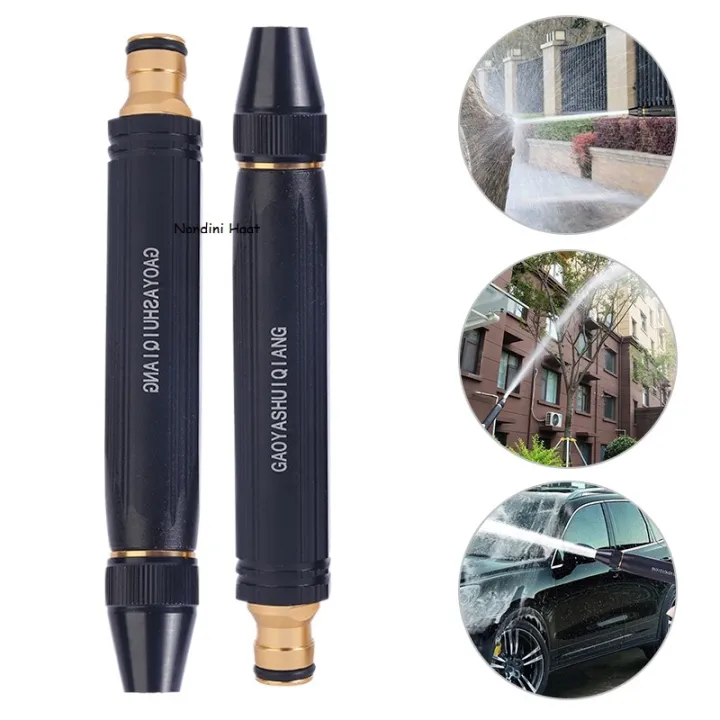 Upgrade%20Car%20Washing%20Water%20Gun%20Nozzle%20Car%20Wash%20Pipe%20Adjustable%20Water%20Gun%20Garden%20Watering%20Flowers%20and%20Vegetables%20Spraying%20Head%20-%20Image%202