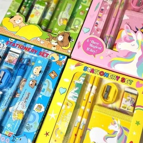 Special%20Kids%20Stationary%20Set%20-%20Back%20To%20School%20Gift%20Set%20-%206-in-1%20Amazing%20Colorful%20Set%20For%20Children%20Including%20pencils,%20eraser,%20sharpener,%20ruler%20and%20crayons%20-%20Image%206