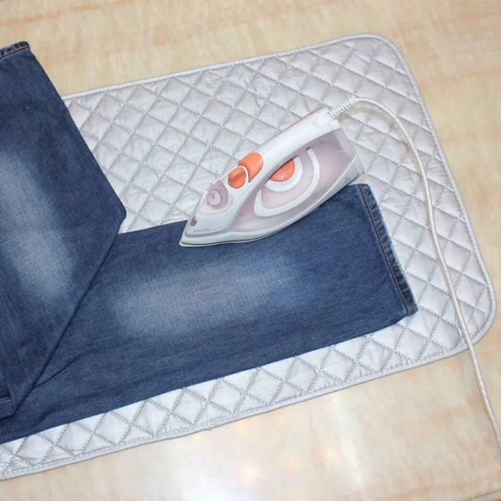 Table%20Top%20Ironing%20Mat%20Laundry%20Pod%20Washer%20Dryer%20Cover%20Board%20Heat%20Resistant%20Blanket%20Press%20Clothes%20Protector%20-%20iron%20table%20-%20Image%207