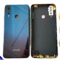 BackPanel/Backshell/Battery rear housing for Vivo Y11 2019.