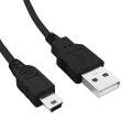 Usb Scanner Cable Good Quality 1.5m. 