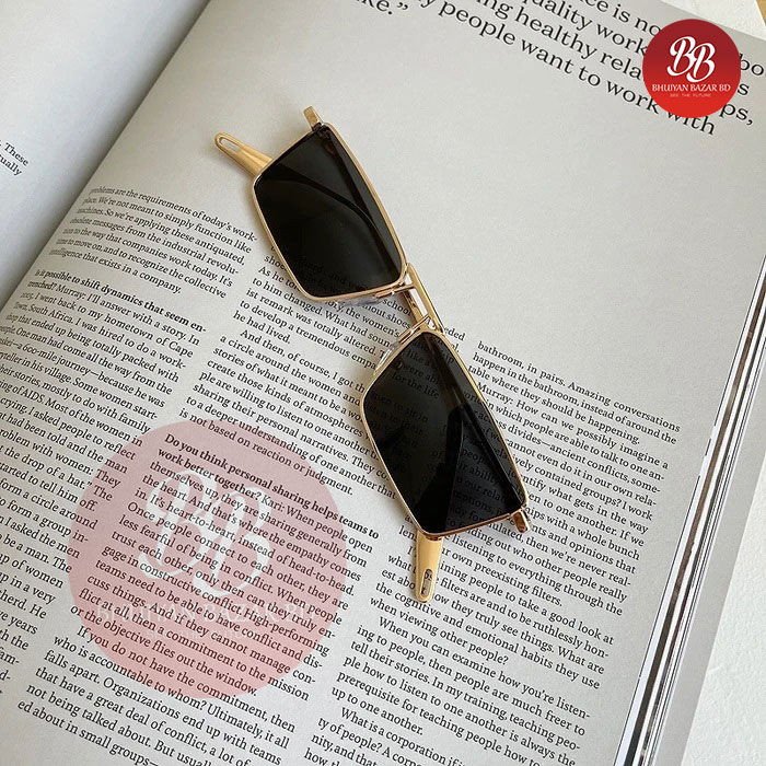 Small%20Rectangle%20Sunglasses%20%20man%20-%20Image%202