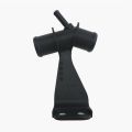 Coolant Pipe for Coolant Pipe Car Coolant Pipe Engine Coolant Pipe 16577-22030. 