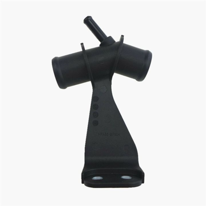 Coolant%20Pipe%20for%20Coolant%20Pipe%20Car%20Coolant%20Pipe%20Engine%20Coolant%20Pipe%2016577-22030%20-%20Image%204