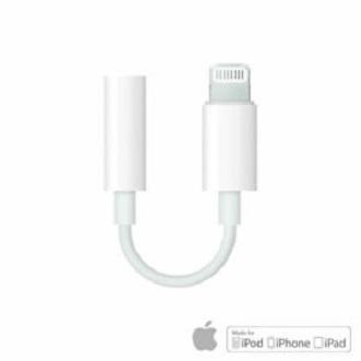 Headphone%20Adapter%20For%20iPhone%207%208%20X%20AUX%20Adapter%20For%20Lightning%20Female%20To%203.5mm%20Male%20Adapters%20Headphone%20Jack%20Cable%20-%20Image%205