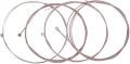 Alice Acoustic Guitar Strings-2 Set - guitar strings. 