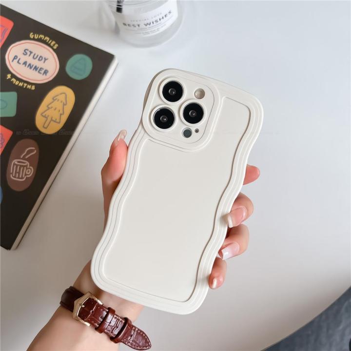 Ultra%20Slim%20TPU%20Shockproof%20Bumper%20Back%20Cover%20For%20OnePlus%20Nord%20CE%203%202%20Lite%20N300%20N30%20N20%205G%20Solid%20Color%20Curly%20Wave%20Phone%20Case%20-%20Image%207