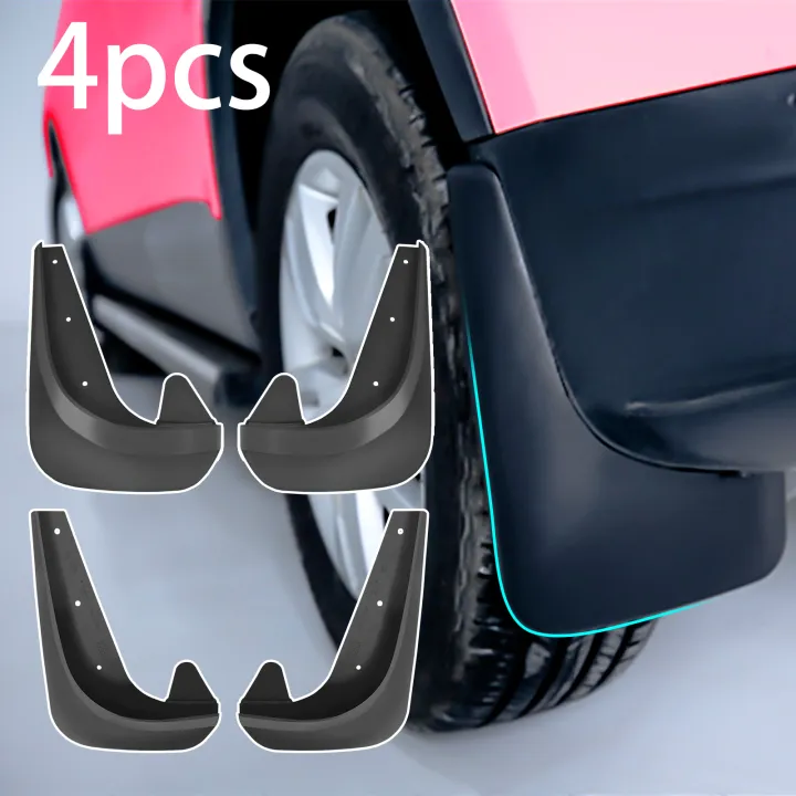 Universal%20Car%20Mudguard%204Pis%201%20Pair%20Front%20Bumper%20Side%20Splash%20Guards%20for%20Automobile%20Protection%20-%20Image%202