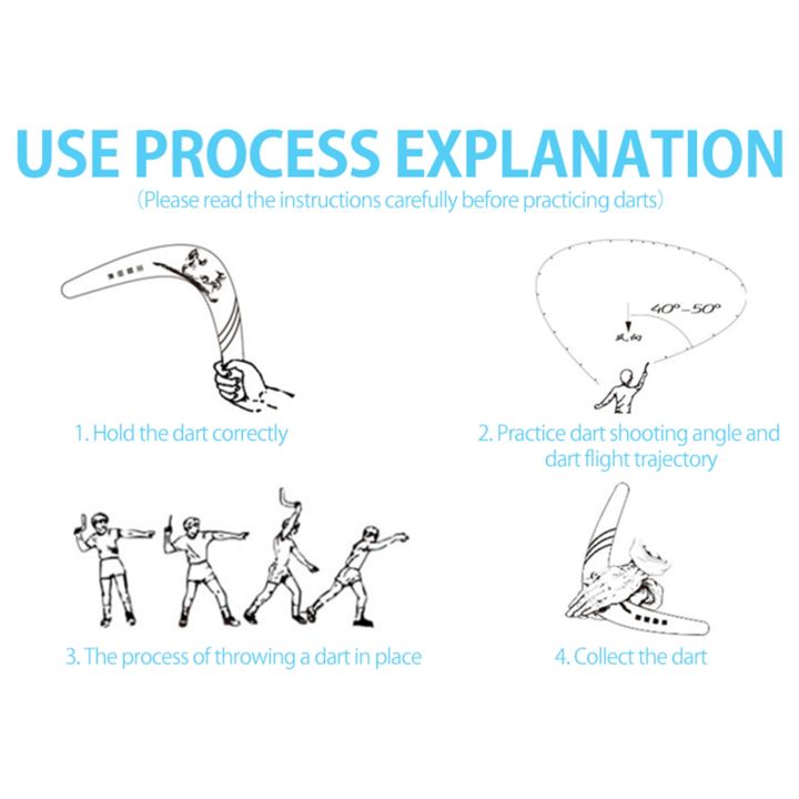 New%20Wooden%20Returning%20Boomerang%20V%20shaped%20Boomerang%20Outdoor%20Games%20Sports%20Toy%20-%20Image%206