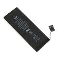 Apple iPhone 5s Battery - 2500 mAh. 