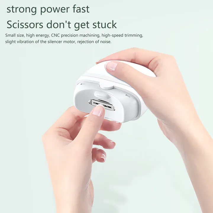 Electric%20Automatic%20Nail%20Clippers%20For%20Adults%20Baby%20Pedicure%20Finger%20Toe%20Scissors%20Nail%20Debris%20Container%20Anti-Splash%20Manicure%20MIRRORRR%20-%20Image%202