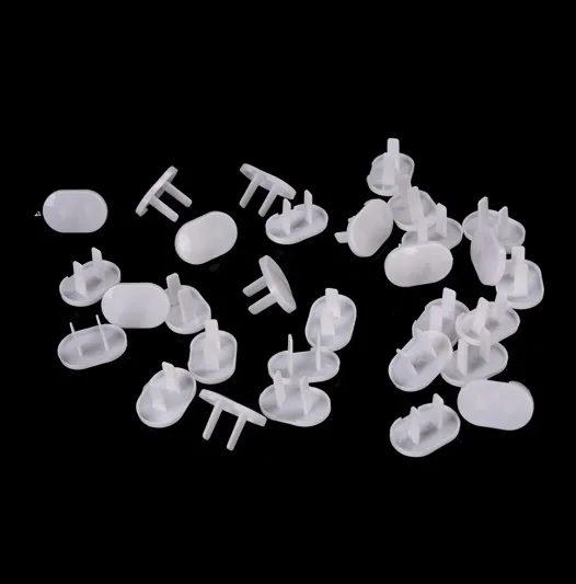 Baby%20Safety%20Socket%20Cover%20Kids%20Safety%20Plug%20Covers%20Child%20Safety%20Protection%20Socket%20Electric%20Plug%20Protector%203%20PIN%20-%20Image%203
