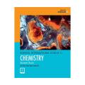 Edexcel International GCSE (9-1) Chemistry Student Book. 