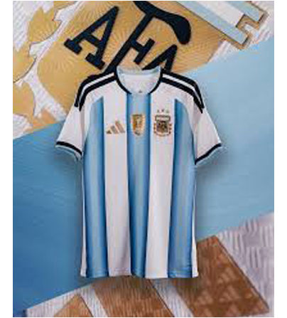 Argentina%20world%20cup%20Jersey%202026%20half%20sleeve%20BaBy%20Size%20-%20Image%203