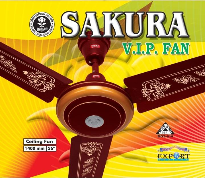 Ceiling%20Fan%20Sakura%20VIP%2056"%20Replacement%20Warranty:%2007%20Years%20&%20Servic%20Warranty:%2012%20Years.%20-%20Image%203