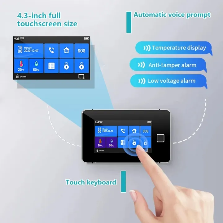 Smartrol%20Security%20Alarm%20System%20Tuya%20Smart%20GSM%20Alarm%20Sensor%20Kit%20Wireless%20WIFI%20Home%20Burglar%20Alarm%20Motion%20Smoke%20Door%20Window%20Sensor%20-%20Image%203