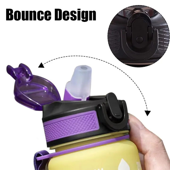 1%20Liter%20Motivational%20Water%20Bottle%20with%20Straw%20Noozle%20with%20Time%20Marker%20Leakproof%20Sports%20Water%20Bottle%20for%20Gym%20Camping%20Tour%20-%20Image%203