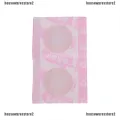 100Pcs/Box Mini Round Disposable Medical Adhesive Bandage Band-aid Wound Plaster. 