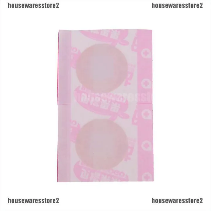%E3%80%90The-Best%E3%80%91%20100Pcs/Box%20Mini%20Round%20Disposable%20Medical%20Adhesive%20Bandage%20Band-aid%20Wound%20Plaster%20-%20Image%203