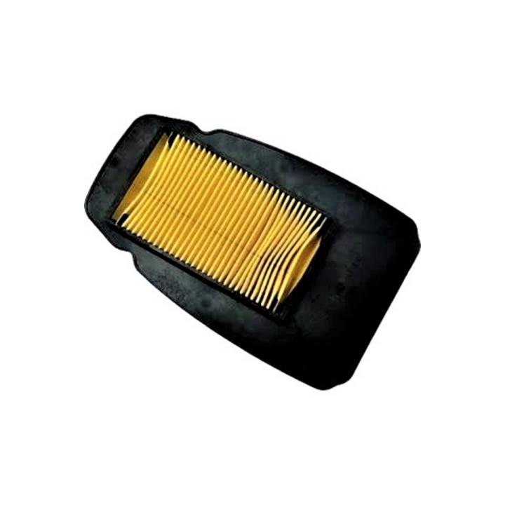 YAMAHA R15 v3 Indian BS4 and MT15 Air filter