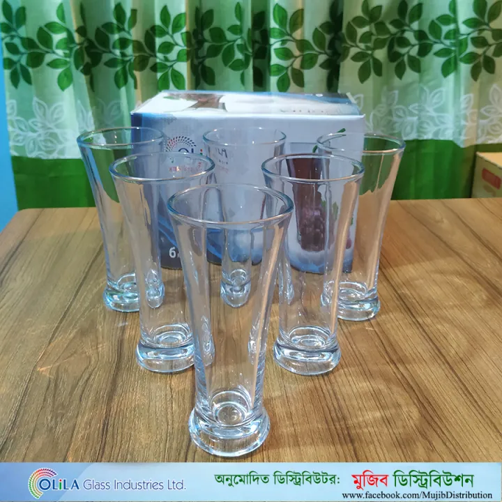 Crystal%20Clear%20Juice/Drinking%20Glass%20Set%20(6%20Pieces)%20OLiLA%20W026%20/%20Nasir%20Glassware%20122%20T%20(%E0%A7%AC%20%E0%A6%AA%E0%A6%BF%E0%A6%9A%E0%A7%87%E0%A6%B0%20%E0%A6%B8%E0%A7%8D%E0%A6%AC%E0%A6%9A%E0%A7%8D%E0%A6%9B%20%E0%A6%95%E0%A6%BE%E0%A6%81%E0%A6%9A%E0%A7%87%E0%A6%B0%20%E0%A6%9C%E0%A7%81%E0%A6%B8/%E0%A6%AA%E0%A6%BE%E0%A6%A8%E0%A6%BF%E0%A6%B0%20%E0%A6%97%E0%A7%8D%E0%A6%B2%E0%A6%BE%E0%A6%B8%20%E0%A6%B8%E0%A7%87%E0%A6%9F)%20-%20glass%20-%20Image%206