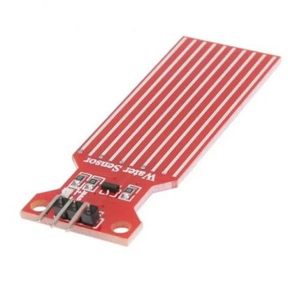 Water%20Level%20Sensor%20Depth%20Of%20Detection%20Water%20Sensor%20For%20Arduino%20Water%20Sensor%20Water%20Level%20Sensor%20Module%20Depth%20of%20Detection%20Liquid%20-%20Image%202
