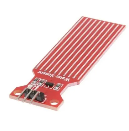 Water%20Level%20Sensor%20Depth%20Of%20Detection%20Water%20Sensor%20For%20Arduino%20Water%20Sensor%20Water%20Level%20Sensor%20Module%20Depth%20of%20Detection%20Liquid%20-%20Image%202