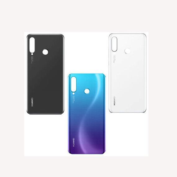 Backshell%20for%20Huawei%20P30%20Lite%20Replacement%20Back%20Battery%20Cover%20For%20Huawei%20P30%20Lite%20Back%20Rea%20Case%20-%20Phone%20Back%20Cover%20-%20Image%202