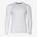 Skin Tshirt for Men - White.