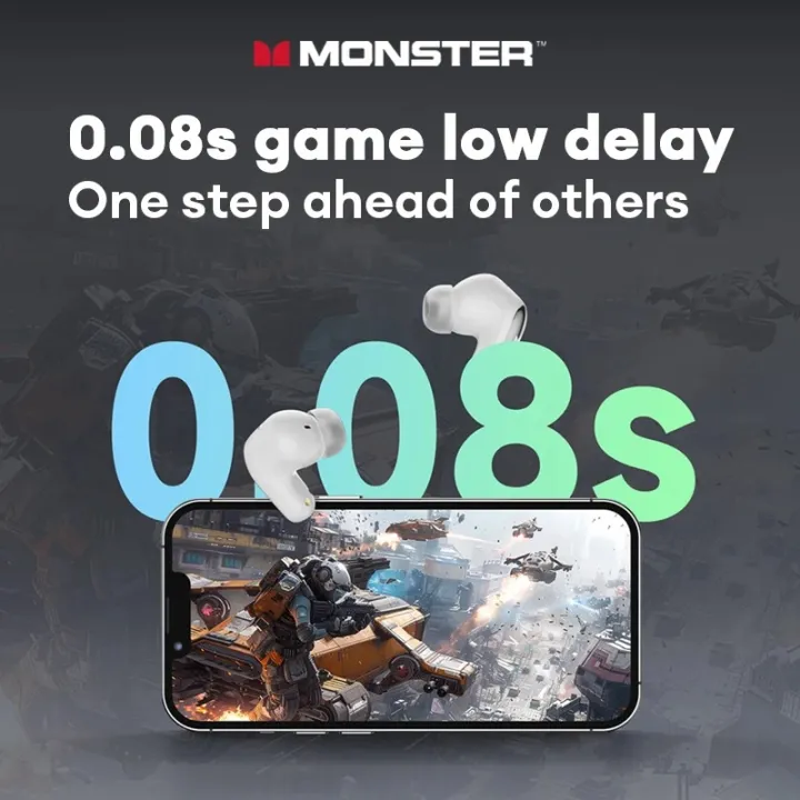 Original%20Monster%20MQT52%20Bluetooth%205.4%20Wireless%20Earphones%2024H%20Long%20Battery%20Life%20Stereo%20Headphones%20Low%20Latency%20Gaming%20Dual%20Mode%20Headset%20Gift%20-%20Image%204