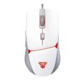 Fantech VX7 Crypto Space Edition 6 Button USB Gaming Mouse \ No product will be return after The Seal is broken.
