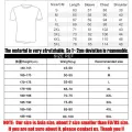 Spring High-elastic Cotton T-shirts Male V Neck  T Shirt Men's Long Sleeve Fitness Tshirt Asia size S-5XL. 