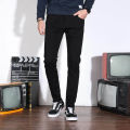 Export Quality New Smart & Stylish Slim Fit Denim Jeans Pants For Men.