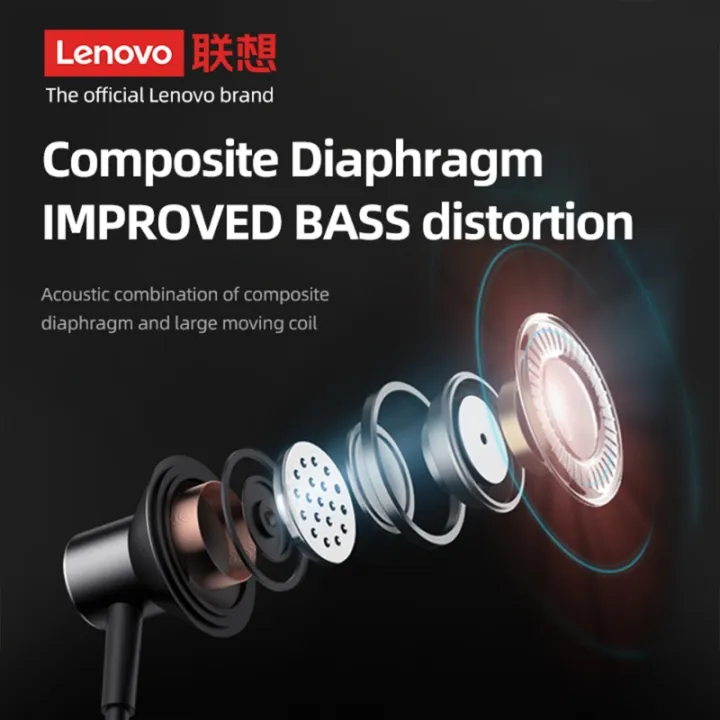 Lenovo%20HE05X%20Bluetooth%205.0%20Earphones%20Sports%20Headphones%20Waterproof%20Wireless%20HIFI%20Sound%20Magnetic%20Neckband%20Headset%20Mic%20**Black**%20-%20Image%2010