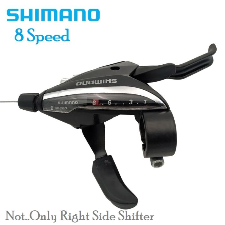 8%20Speed%20Shimano%20ST-EF65%20Speed%20Brake%20Shifter%20Combo%20Gear%20Shifter%20(Made%20In%20Indonesia%20)%201pc%20Right%20Side%20-%20%E0%A6%B8%E0%A6%BE%E0%A6%87%E0%A6%95%E0%A7%87%E0%A6%B2%20-%20Image%202
