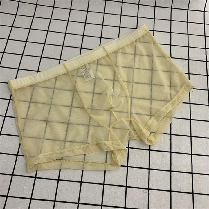 Transparent%20Boxers%20for%20Men%20See%20Through%20Male%20Underpants%20Low%20Waist%20Panties%20Lingerie%20Intimates%20-%20Image%203