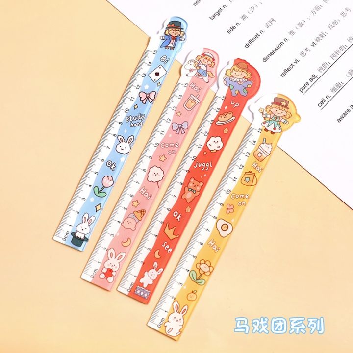 3pc%20set%20cute%20plastic%20scale%2015cm%20ruler%20student%20stationery%20cartoon%20comic%20ruler%20scale%20tool%20stationery%20cute%20pen%20school%20supplies%20-%20Image%206