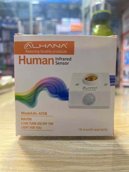 Motion%20Sensor%20Holder%20PIR%20Infrared%20Sensor%20Switch%20Automatic%20for%20E27%20Light%20Bulb%20Human%20Body%20Induction%20LED%20Light%20Lamp%20Holder%20-%20Image%203