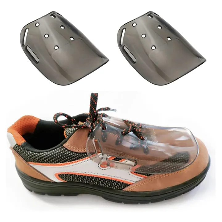 Heavy-Duty%20Metatarsal%20Protection%20Guard%20for%20Safety%20Footwear,%20Work%20Boot%20Attachment%20for%20Enhanced%20Safety,%201%20Pair%20-%20Image%203